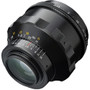 TTArtisan 銘匠 75mm f1.5 Swirly Bokeh M42 Lens 鏡頭