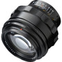 TTArtisan 銘匠 75mm f1.5 Swirly Bokeh M42 Lens 鏡頭