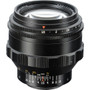 TTArtisan 銘匠 75mm F1.5 Swirly Bokeh M42 Lens 鏡頭 (黑色)