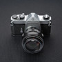TTArtisan 銘匠 75mm f1.5 Swirly Bokeh M42 Lens 鏡頭