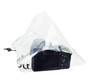 JJC RI-S Camera Rain Cover 相機雨衣 (兩件裝)