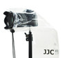 JJC RI-S Camera Rain Cover 相機雨衣 (兩件裝)