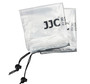 JJC RI-S Camera Rain Cover 相機雨衣 (兩件裝)