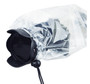 JJC RI-S Camera Rain Cover 相機雨衣 (兩件裝)