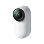 Insta360 GO 3S Family Bundle 128GB 家庭套裝 (White 白色)