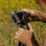 Peak Design Micro Clutch I-Plate official image 6