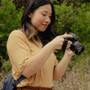 Peak Design Micro Clutch Camera Hand Strap 相機手帶