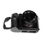 Peak Design Micro Clutch Camera Hand Strap 相機手帶