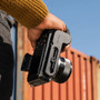 Peak Design Micro Clutch Camera Hand Strap 相機手帶