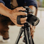 Peak Design Micro Clutch Camera Hand Strap 相機手帶