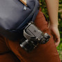Peak Design Micro Clutch Camera Hand Strap 相機手帶