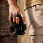 Peak Design Micro Clutch Camera Hand Strap 相機手帶
