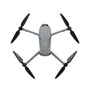 DJI Air 3S Fly More Combo 暢飛套裝 (DJI RC-N3 普通遙控器)