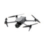 DJI Air 3S Fly More Combo 暢飛套裝 (DJI RC 2 附螢幕遙控器)