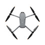 DJI Air 3S Fly More Combo 暢飛套裝 (DJI RC 2 附螢幕遙控器)