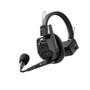 Saramonic WiTalk9 WT3S Wireless Headset Intercom System 無線通話系統