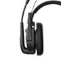 Saramonic WiTalk9 WT3S Wireless Headset Intercom System 無線通話系統