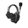 Saramonic WiTalk9 WT3S Wireless Headset Intercom System 無線通話系統