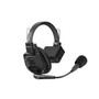 Saramonic WiTalk9 SRH Full-Duplex Wireless Intercom Remote Headset