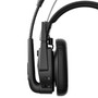 Saramonic WiTalk9 SRH Full-Duplex Wireless Intercom Remote Headset