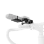Insta360 Bike Computer Mount Independent Handlebars 獨立車把