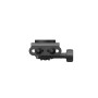 Insta360 Bike Computer Mount Independent Handlebars 獨立車把