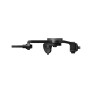 Insta360 Bike Computer Mount Independent Handlebars 獨立車把