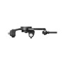 Insta360 Bike Computer Mount Independent Handlebars 獨立車把