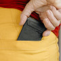 Peak Design Mobile Slim Wallet Redwood Fabric 智能手機錢包 (紅木色)