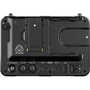 Atomos Shogun Ultra 7" Monitor-Recorder 影像監視記錄器