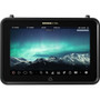 Atomos Shogun Ultra 7" Monitor-Recorder 影像監視記錄器