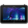 Atomos Shogun 7" Monitor-Recorder 影像監視記錄器