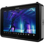 Atomos Shogun 7" Monitor-Recorder 影像監視記錄器