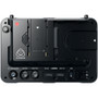Atomos Shogun 7" Monitor-Recorder 影像監視記錄器