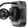 Peak Design Mobile Ball Mount Adapter, Locking, 1" (Charging Qi2) 手機球型轉接器鎖定款 (充電版)