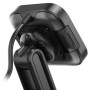Peak Design Mobile Motorcycle Stem Mount (Charging Qi2) 電單車手機支架 (充電版)