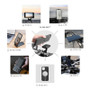 Peak Design Mobile Motorcycle Stem Mount 電單車手機支架