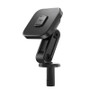 Peak Design Mobile Motorcycle Stem Mount 電單車手機支架