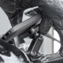 Peak Design Mobile Motorcycle Stem Mount 電單車手機支架