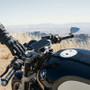 Peak Design Mobile Motorcycle Stem Mount 電單車手機支架