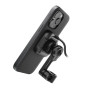 Peak Design Mobile Motorcycle Mirror Mount 電單車後視鏡手機支架