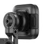 Peak Design Mobile Motorcycle Mirror Mount 電單車後視鏡手機支架