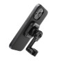 Peak Design Mobile Motorcycle Mirror Mount 電單車後視鏡手機支架