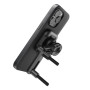Peak Design Mobile Motorcycle Brake/Clutch Mount 電單車剎車/離合器手機支架