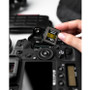 Lexar Professional CFexpress Type B Card Gold Series 記憶卡