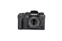 7artisans-60mm-f28-ii-official-mounted-fuji-front