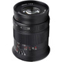 7artisans 七工匠 60mm f/2.8 Macro Mark II for MFT 鏡頭