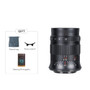 7artisans-60mm-f28-ii-official-package-and-gifts