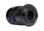 7artisans-60mm-f28-ii-official-rear-angle