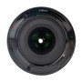 7artisans-60mm-f28-ii-official-rear-mount